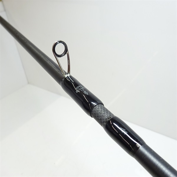 エラディケーターパワーフィネスＥＰＦＳ－８１０ＭＬＴ－ＴＺプロヴェット